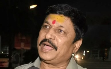 चर्चा चौराहा-मध्‍य प्रदेश चुनाव: देखिए मैहर विधानसभा क्षेत्र से ग्राउंड रिपोर्ट