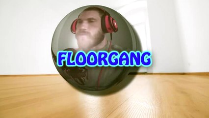 Do All Millionaires Think The Same