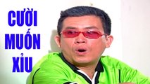 Có lẽ đây là vở hài hay nhất của Nhật Cường, Việt Hương - Hài Kịch Hay Nhất 2019 - Cười Muốn Xỉu