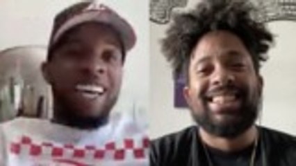 Tory Lanez Reveals the Tupac Song That Describes His Life Right Now | Billboard