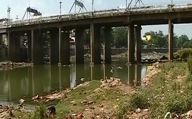 छत्तीसगढ़ विधानसभा चुनाव: कितना बदला विधायक रोशन लाल यादव का गांव रायगढ़