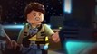 Lego Star Wars The Freemaker Adventures Season 1 Episode12 Duel Of Destiny