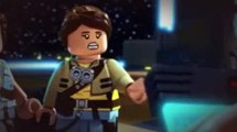 Lego Star Wars The Freemaker Adventures Season 1 Episode12 Duel Of Destiny