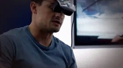 Lie To Me S02E14 - Ready To Contact