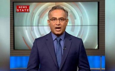 QUESTION HOUR: सरकार के फ़ैसले को आलोक वर्मा ने बताया गलत, कल होगी सुनवाई