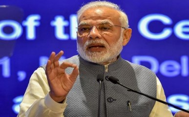 पीएम मोदी की हत्या की साजिश, दिल्ली पुलिस को मिला धमकी भरा ईमेल