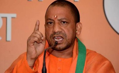 खबर मिशन:  बीजेपी का मिशन वंदेमातरम