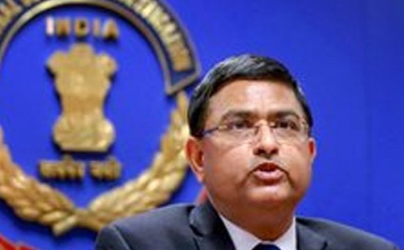 CBI रिश्वत कांड: दर्जन भर से ज्यादा अफसरों का हुआ ट्रांसफर