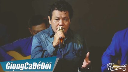 Chuyện Chúng Mình - Dũng Khanh  GIỌNG CA ĐỂ ĐỜI