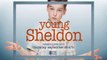 Young Sheldon - Promo 3x21