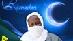 Ramadan 2020 : Voici les révélations de Imam Samb pour vaincre le coronavirus Ramadan 2020 : Voici les révélations de Imam Samb pour vaincre le coronavirus
