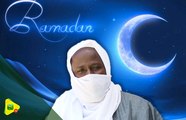 Ramadan 2020 : Voici les révélations de Imam Samb pour vaincre le coronavirus Ramadan 2020 : Voici les révélations de Imam Samb pour vaincre le coronavirus