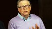 Bill Gates explains what we need to do to stop the coronavirus pandemic and reopen the economy