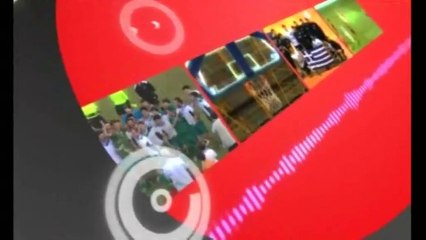 TREILER  90 Λεπτά χωρίς καθυστερήσεις  26.04.20