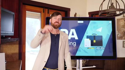 What Is CPA Marketing And How To Get Started?