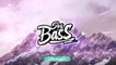 bbno$, Y2K ‒ lalala (TikTok Remix)  [Bass Boosted] (Ilkan Gunuc Remix)