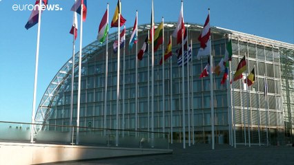 EU-Gipfel zum Corona-Fonds: nicht in allen Punkten einig