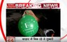 एमपी सतना में बिके पाकिस्तान जिंदाबाद लिखे गुब्बारे, देखें पूरा मामला