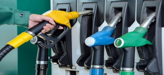 मुंबई में 91.08 रुपये प्रति लीटर हुआ पेट्रोल, दिल्ली में डीजल 75 के पार