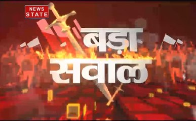 क्या महिलाएं सुरक्षित सबरीमाला में प्रवेश कर सकती हैं?