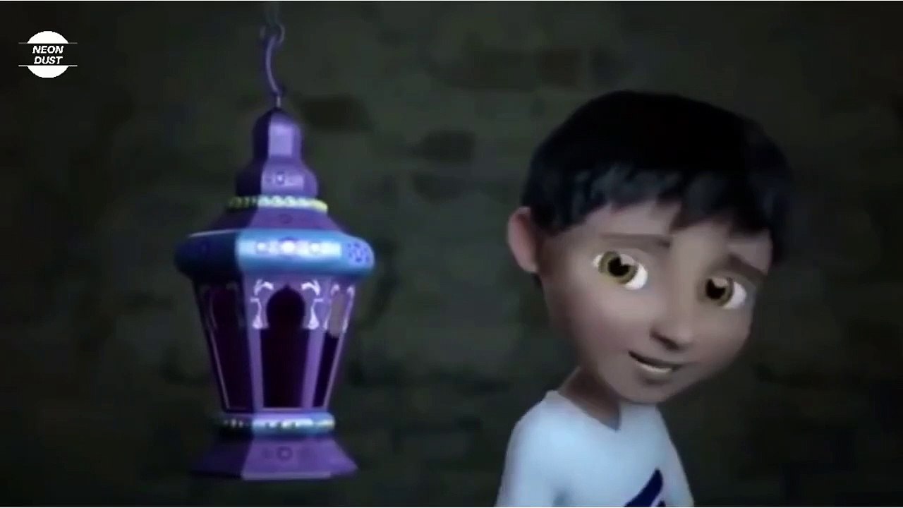 Ramzan WhatsApp status - Ramadan Kareem Whatsapp status  - ramzan mubarak status 2020 #3