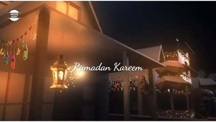 Ramzan WhatsApp status - Ramadan Kareem Whatsapp status  - ramzan mubarak status 2020