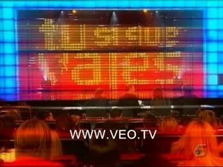 El Baile del Pio Pio