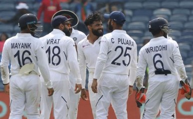 Ind Vs SA: पुणे में हिंद की दहाड़, ये जीत है जानदार, ये हैं विराट जीत के नायक