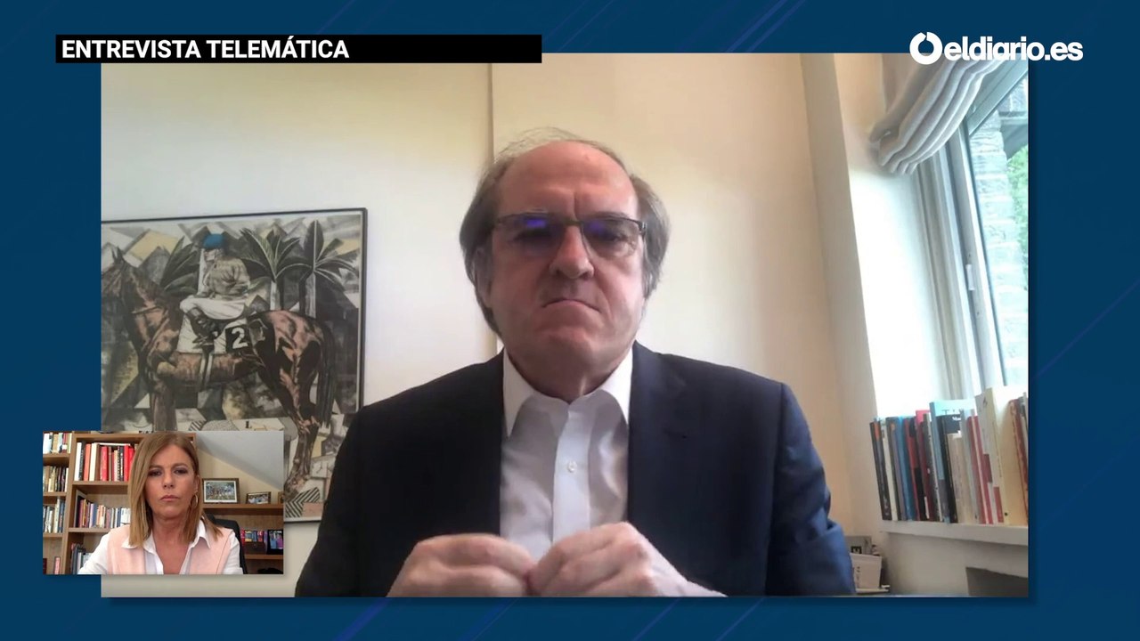 "No es momento de quitar o poner gobiernos aquí o allá"