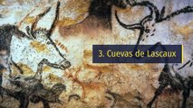 Los 7 mayores descubrimientos arqueológicos de la historia