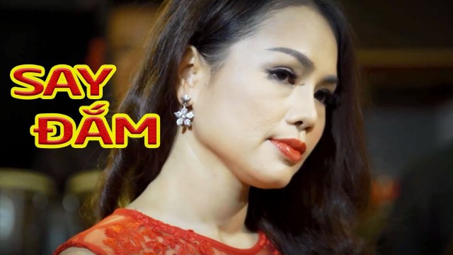 Chuyến Tàu Hoàng Hôn - Liên khúc Nhạc Trữ Tình BOLERO Hay Nhất - Say Đắm Lòng Người