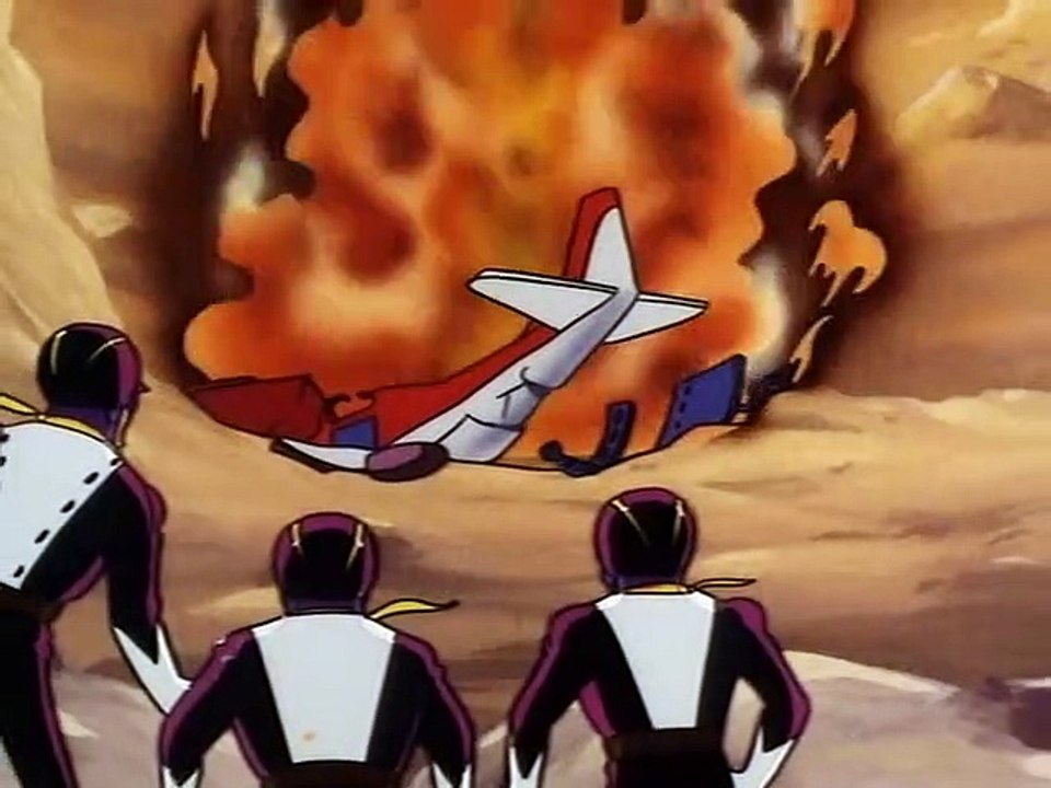 Episodio 2