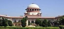 अयोध्या विवाद पर सुप्रीम कोर्ट का बयान, 1994 का फ़ैसला लागू रहेगा