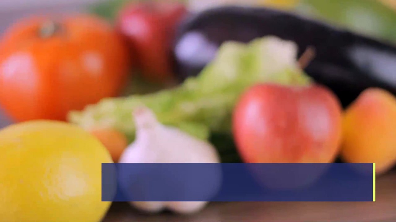 8 grandes inventos de la Antigua Roma que debes agradecer