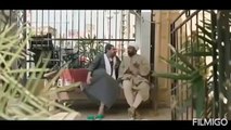 الحلقه الاولى من مسلسل عمرو دياب - رمضان 2020