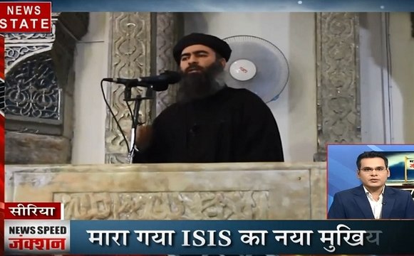 Speed News: प्लेन हादसे के बाद घर में लगी आग, घर पर क्रैश होकर गिरा प्लेन, देखें देश दुनिया की खबरें