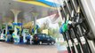 तेल की कीमतों में बढ़ोतरी जारी, दिल्ली में  पेट्रोल 80 रुपये के पार