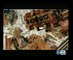 Storia dell'arte medievale - Lez 19 - Il San Francesco d'Assisi dopo il terremoto del 1997