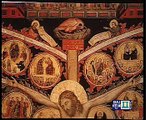 Storia dell'arte medievale - Lez 20 - Pittura fiorentina del Trecento