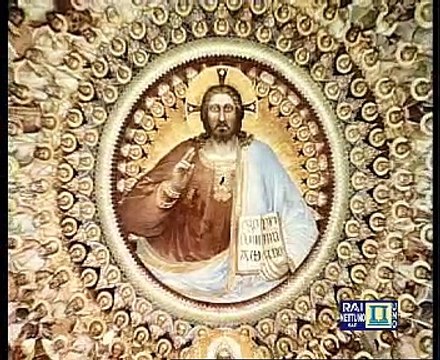 Storia dell'arte medievale - Lez 21 - Pittura padana del Trecento