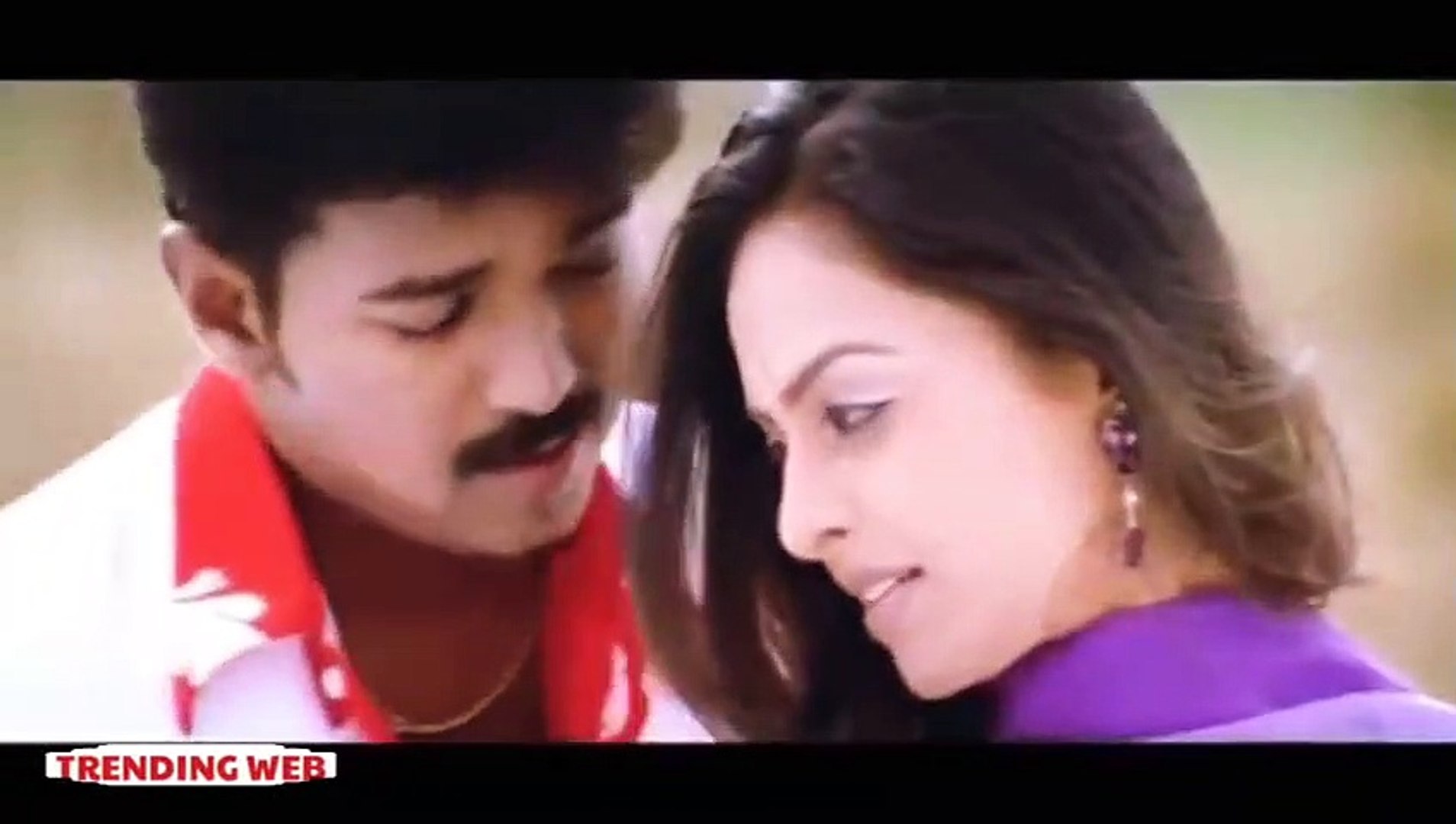 ⁣Butta Bomma Tamil Version Whatsapp Status | Vijay | Nayanthara | Butta Bomma Song | Trending Web