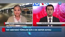 Corona Günlüğü ABD 24 Nisan TSİ:18.30