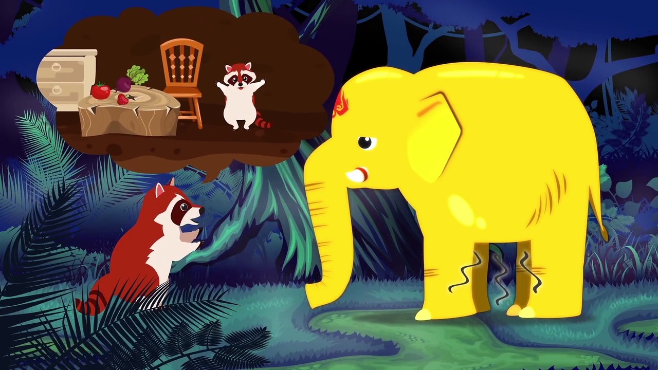 Learn colors Vlog Bru, let's live together~ Lotor and Bru live together! The first is ...