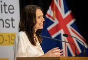 Coronavirus : En Nouvelle-Zélande, la première ministre Jacinda Ardern réduit son salaire