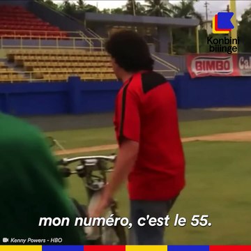 IAM | Biiinge Interview