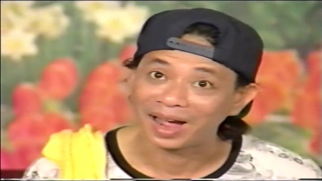 Hài Bảo Chung Sinh Nhật Em Phốc Hài Kịch Bảo Chung , Thanh Hằng, Thanh Ngân