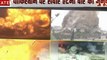 Khoj Khabar-2: इमरान खान की बौखलाहट, एटम बम से भारत पर हमला करेगा पाक
