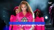 Beyoncé Donates $6 Million to Mental Health Facilities