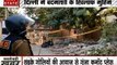 Delhi : कनॉट प्लेस में एनकाउंटर, गोलियों की गूंज से सहम उठी दिल्ली