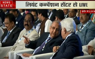 Magnificent MP 2019 की होगी शुरूआत, सीएम कमलनाथ करेंगे बड़ा ऐलान